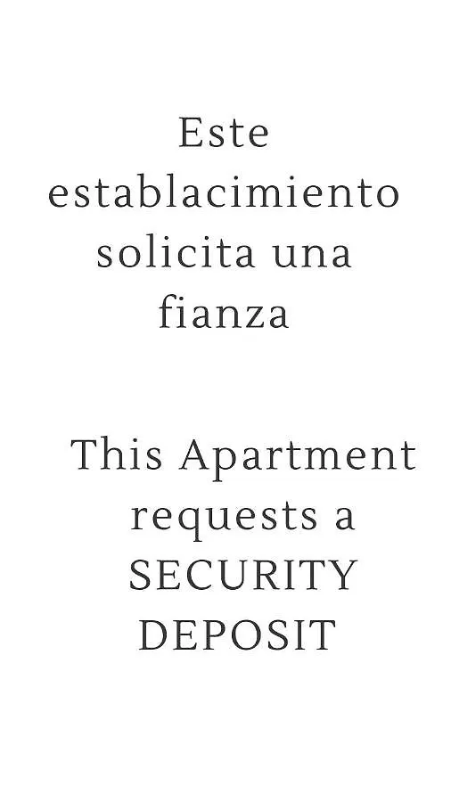 Letmalaga Lunamar contacts